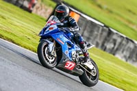 Oulton-Park-14th-March-2020;PJ-Motorsport-Photography-2020;anglesey;brands-hatch;cadwell-park;croft;donington-park;enduro-digital-images;event-digital-images;eventdigitalimages;mallory;no-limits;oulton-park;peter-wileman-photography;racing-digital-images;silverstone;snetterton;trackday-digital-images;trackday-photos;vmcc-banbury-run;welsh-2-day-enduro